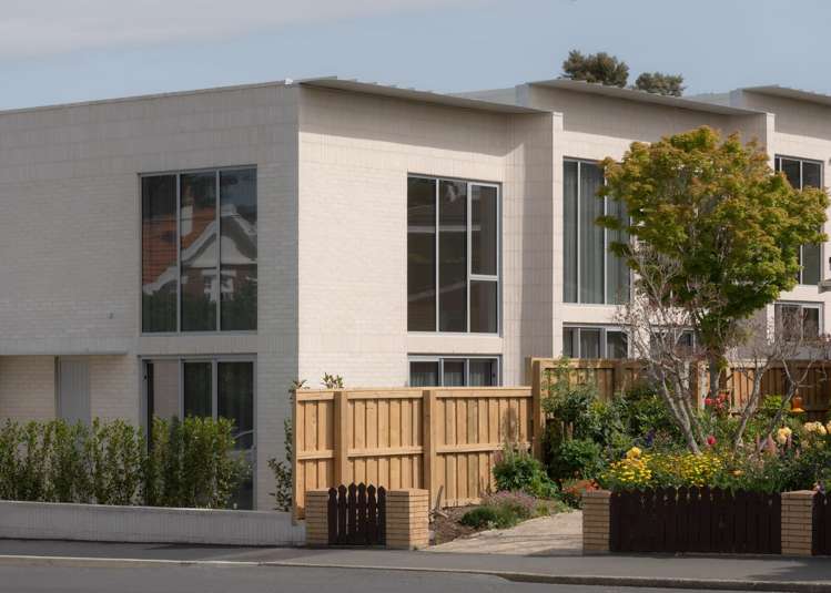 91 Cannington Road_5