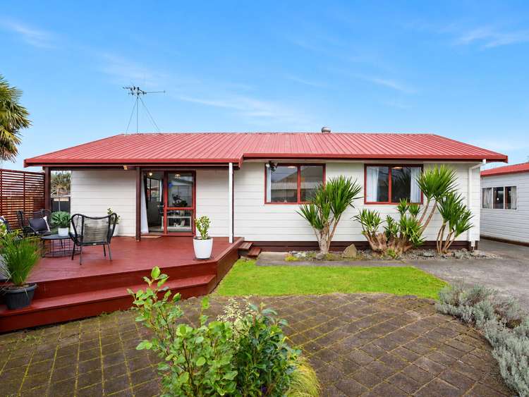 19A Puriri Street_1