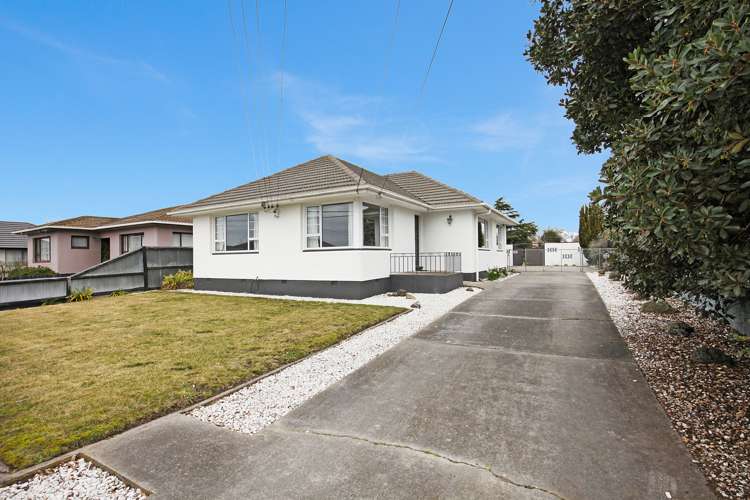 12 Ottawa Road Wainoni_0