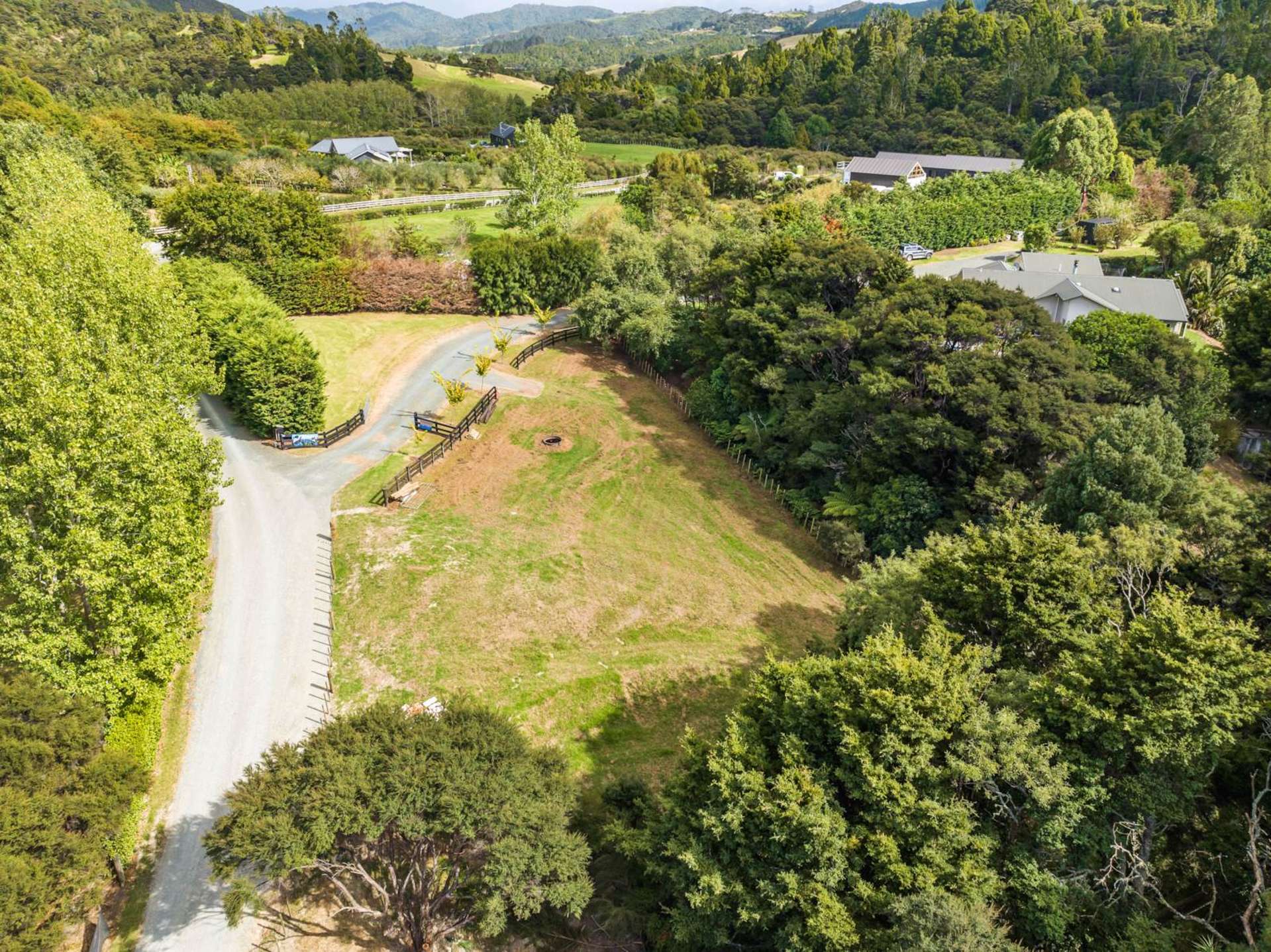 42a Brooke Lane Mangawhai_0