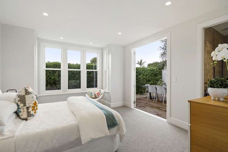 92a Marsden Avenue Mount Eden_12