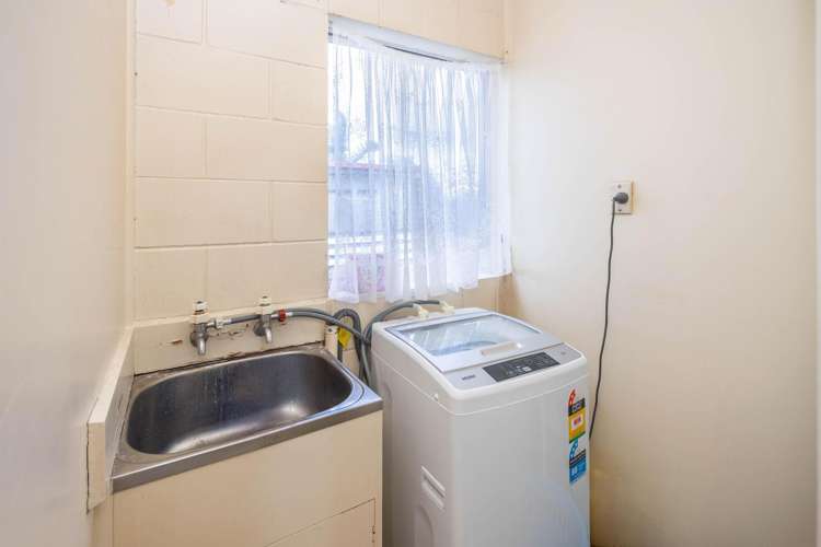 81 A-E Firth Street Hamilton East_18