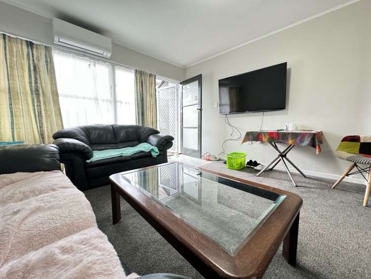 9/11 Tawera Road Greenlane_6