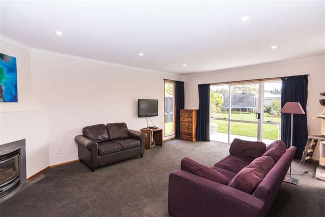 24 Farnley Place Parklands_3