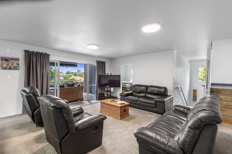 6 Stirling Place Dinsdale_8