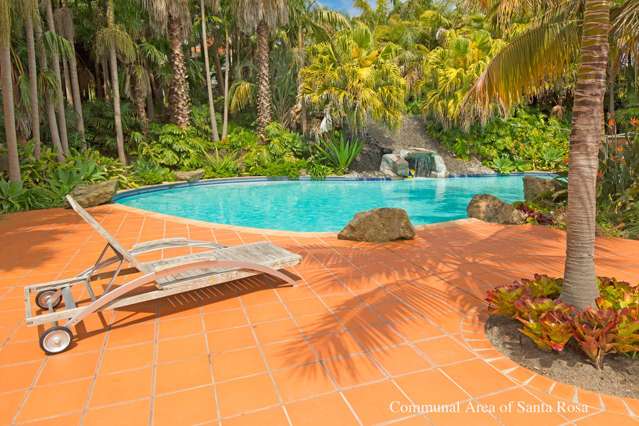 23/340 Gulf Harbour Drive Gulf Harbour_1