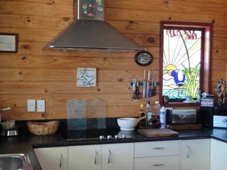 177a Ohiwa Beach Road Opotiki and Surrounds_9