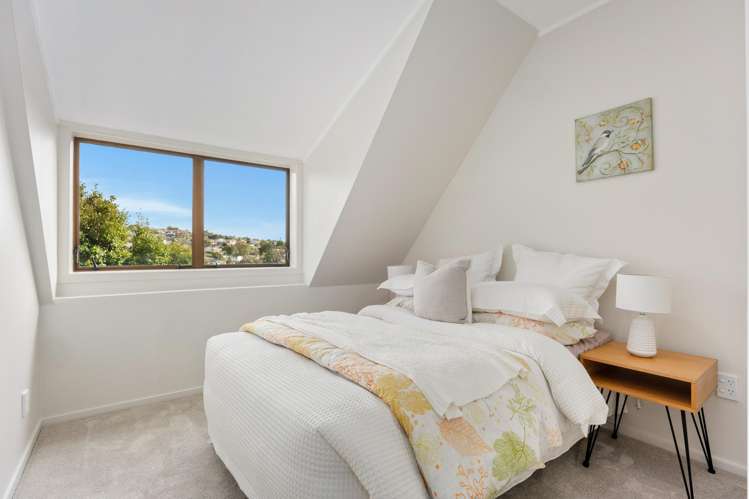 1/12 Shanaway Rise Hillcrest_15