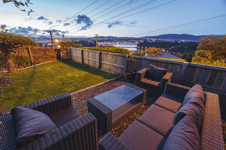 8 Highcliff Road Andersons Bay_19