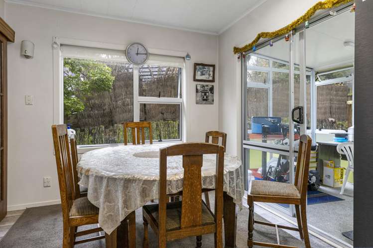 84 Taharepa Road Hilltop_7