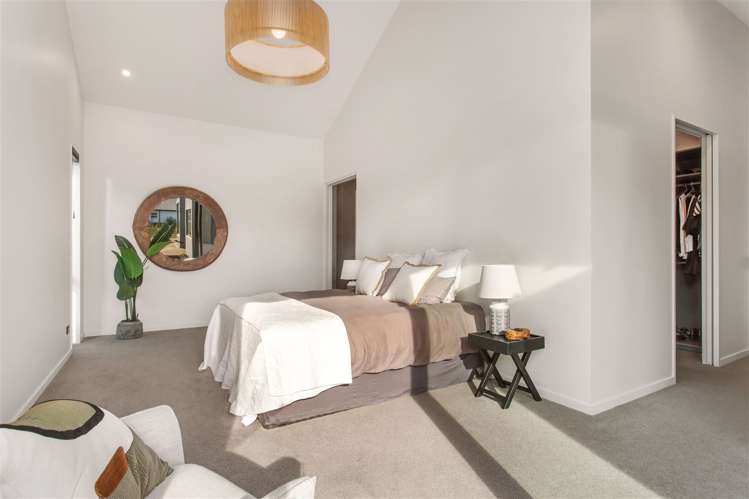 5 Hull Crescent Lincoln_13