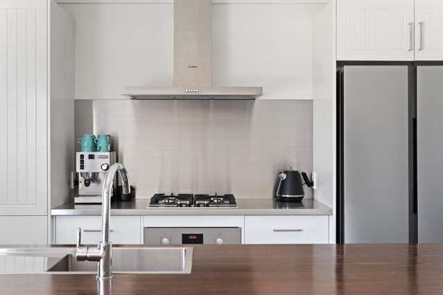 12 Tuamotu Park Wainui_3