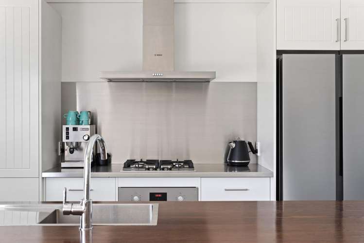 12 Tuamotu Park Wainui_3