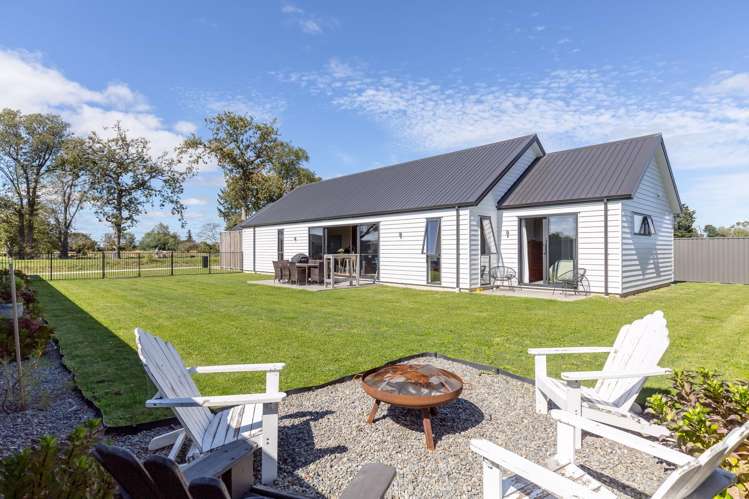 16 Ross Taylor Lane Masterton_13