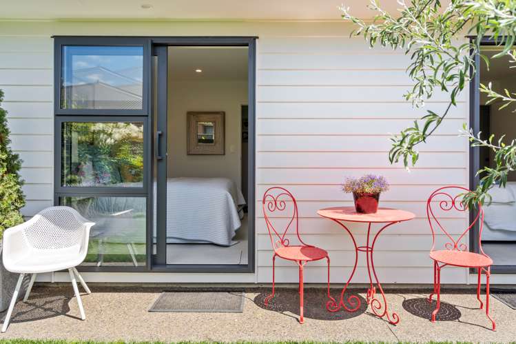 20 William Paul Street Cambridge_17