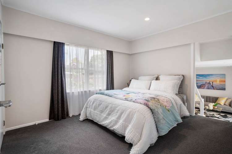 81 Lawrence Crescent Hillpark_6