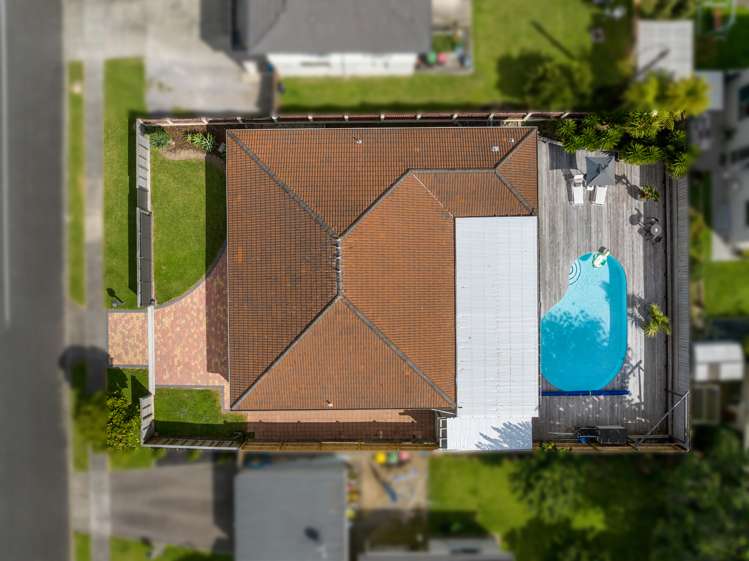 15 Endeavour Avenue Welcome Bay_21