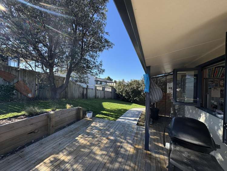 6 Rabbit Way Whitianga_14