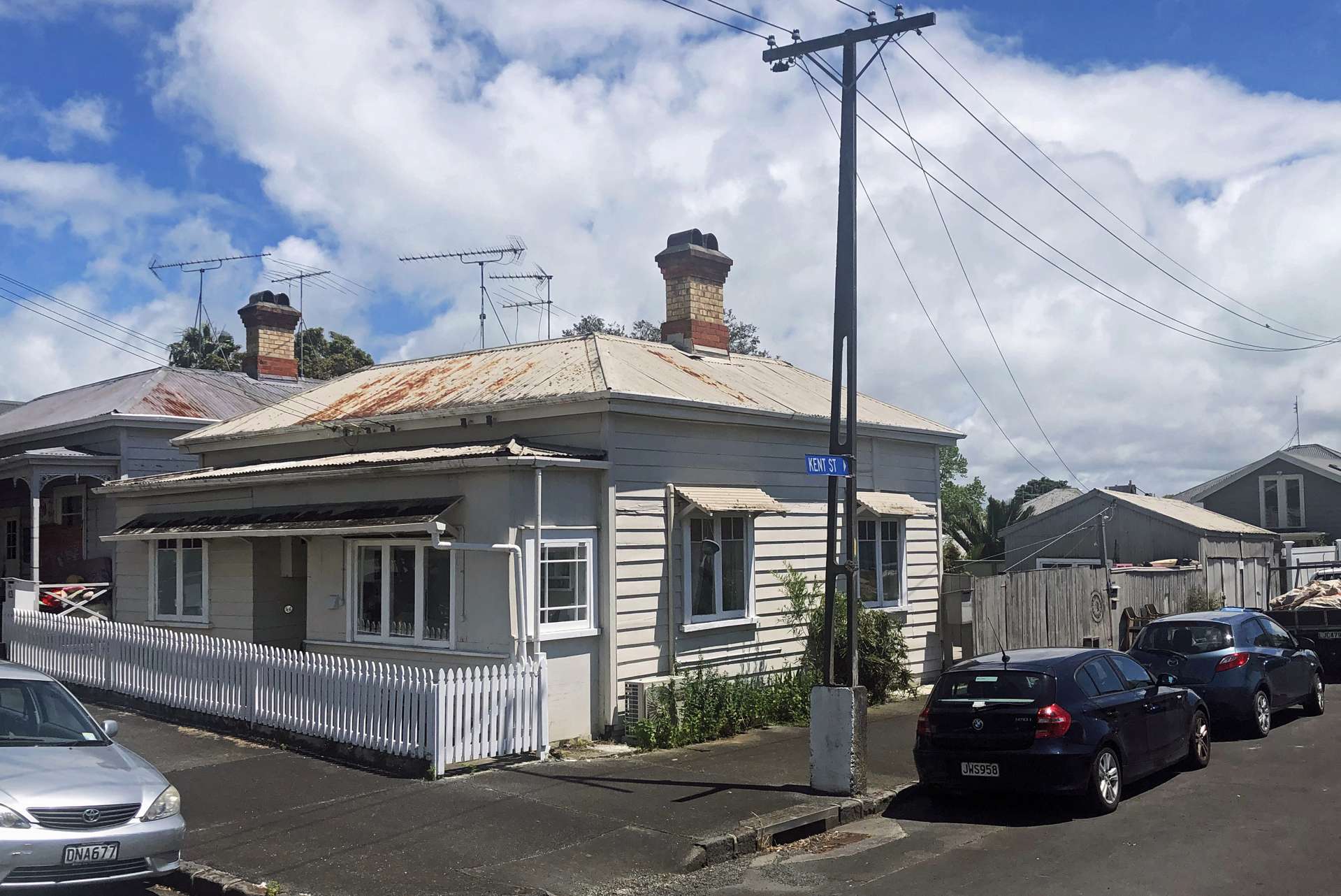 63 Norfolk Street Ponsonby_0