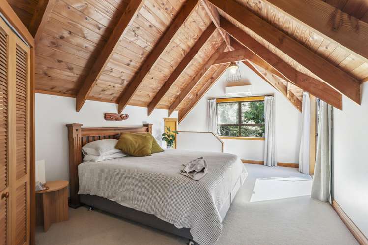 139 Atkinson Road Titirangi_12