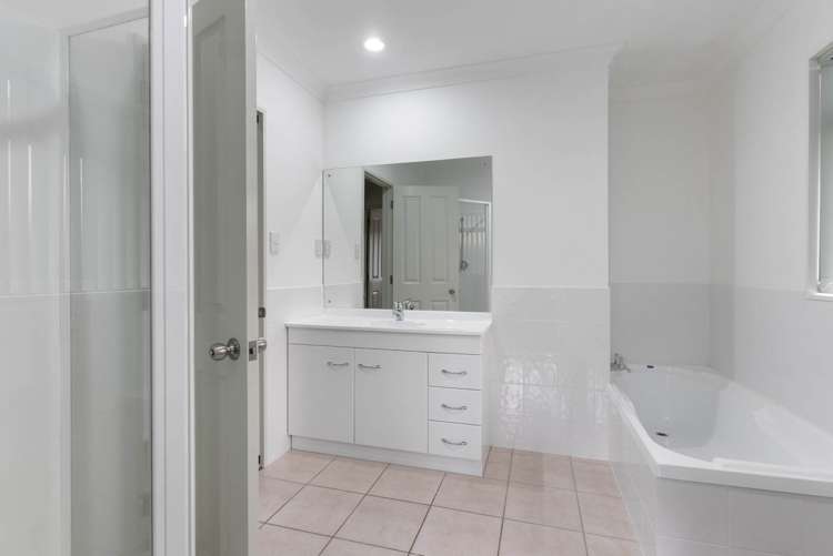 10 Tiel Lane Papakura_8