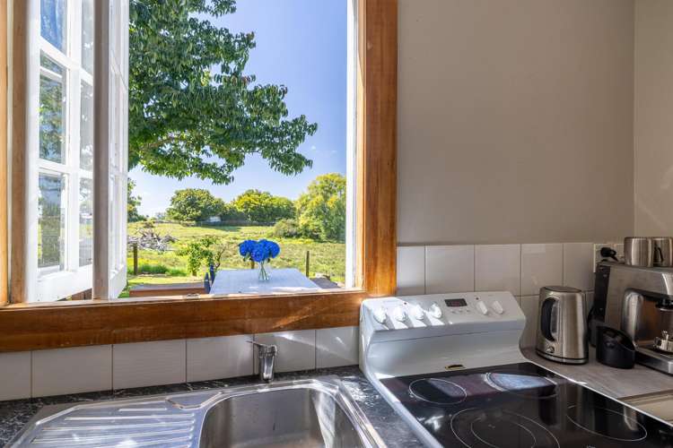 611 Te Kowhai Road Te Kowhai_9