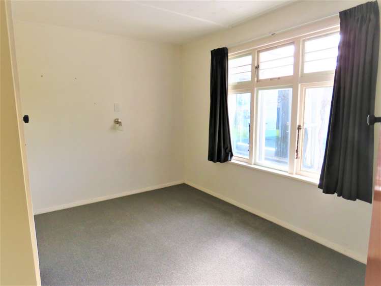 61 Wakefield Street Westport_7