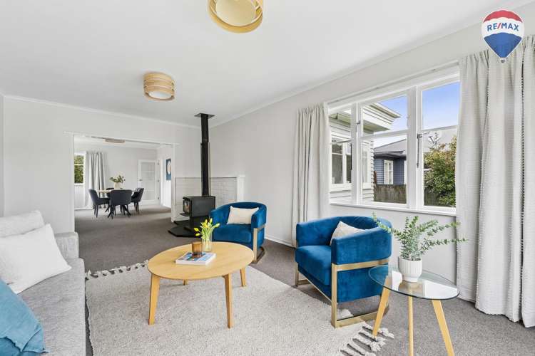 40 Merton Street Trentham_11