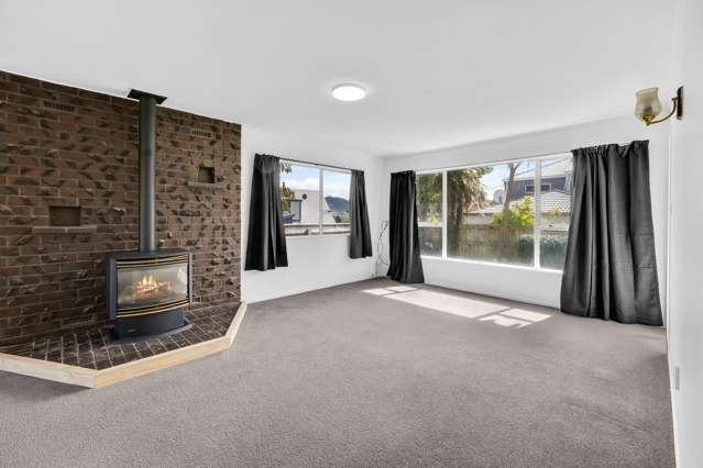 3 Rika Place Kawaha Point_3