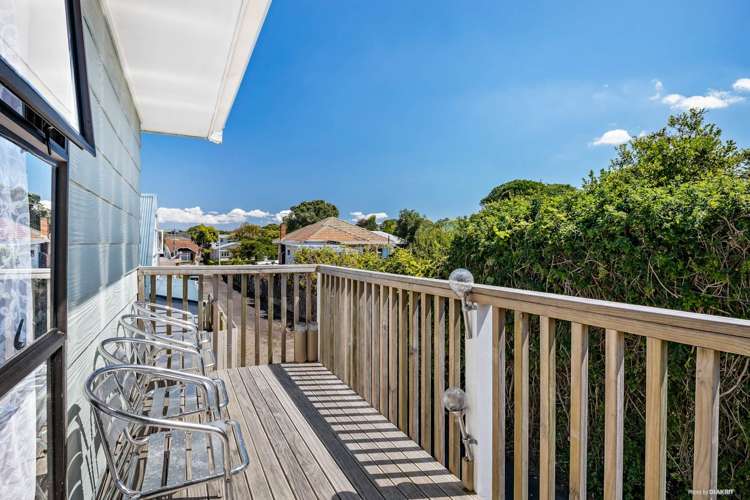 41 Athens Road Onehunga_13