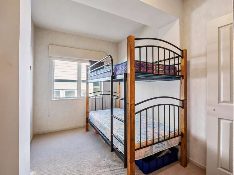 8b Pacific Avenue Mount Maunganui_18