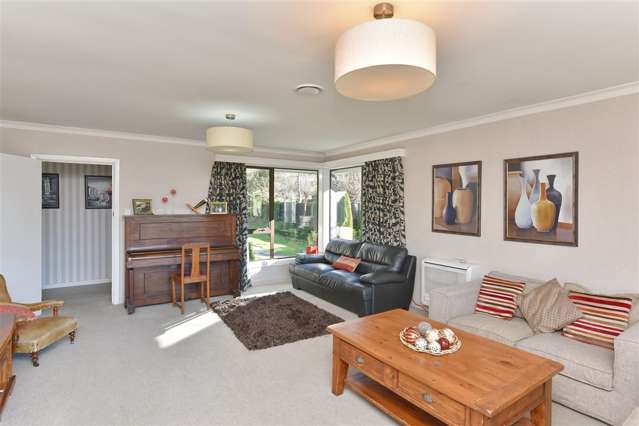 4 Park Street Rangiora_4