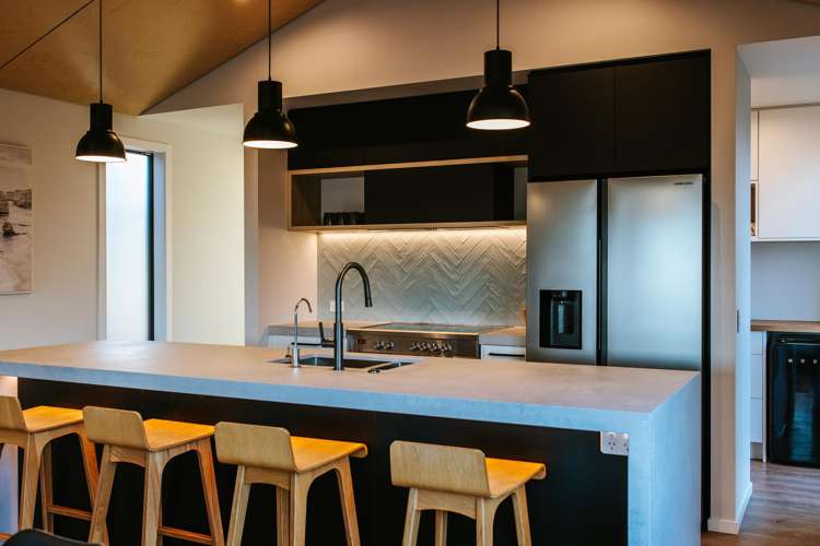 8 Linnburn Road Wanaka_6