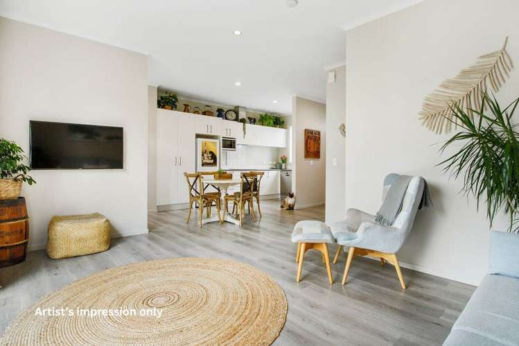 7 Glidepath Road Hobsonville_6