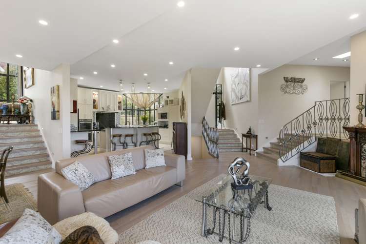 23 Meadowbank Drive Belmont_14