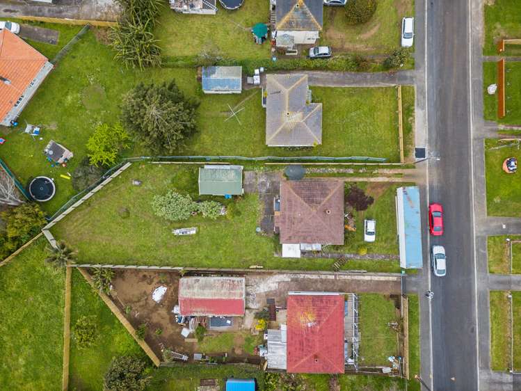 50 Tunis Road Panmure_7