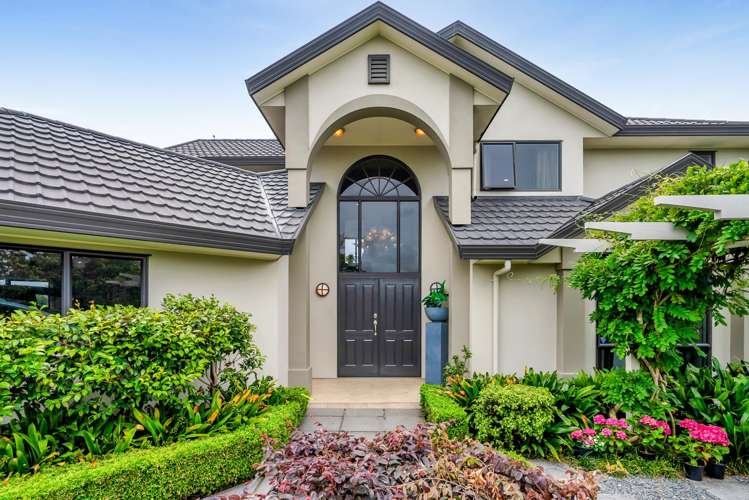 1d Silvan Place Bell Block_49