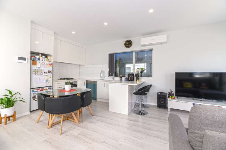 27 Matakohe Road Westgate_1