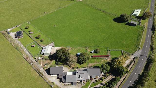 106 Waimangu Road Tumunui_2