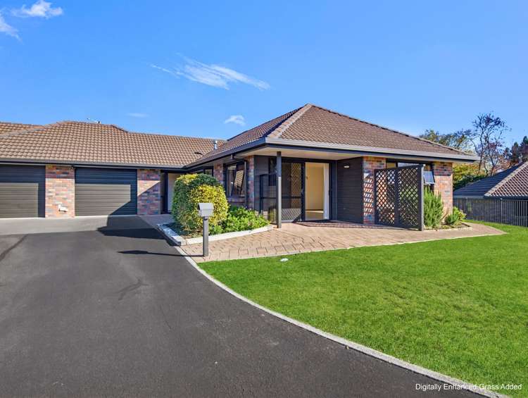 77/2 Seales Road Morrinsville_22