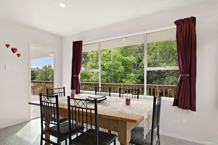 49 Kinross Street Blockhouse Bay_21