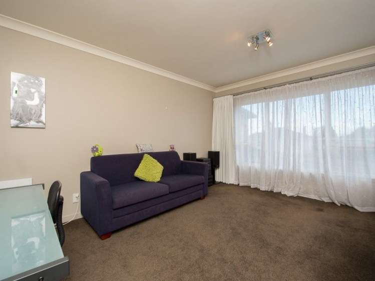 1a Elizabeth Street Beerescourt_7