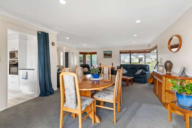 18 Limerick Place Dannemora_5