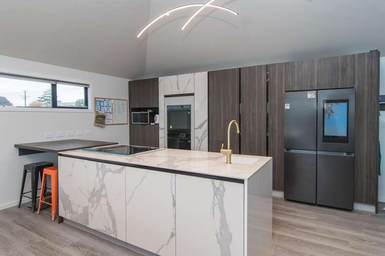 7 Waimataitai Street Waimataitai_7