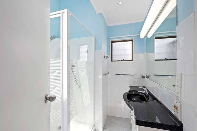 26 Lingham Crescent Torbay_16