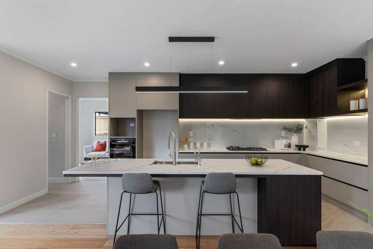 63 Malahide Drive Flat Bush_10