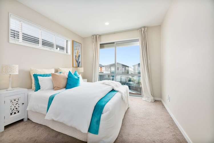 5 Toanui Road Hobsonville_13