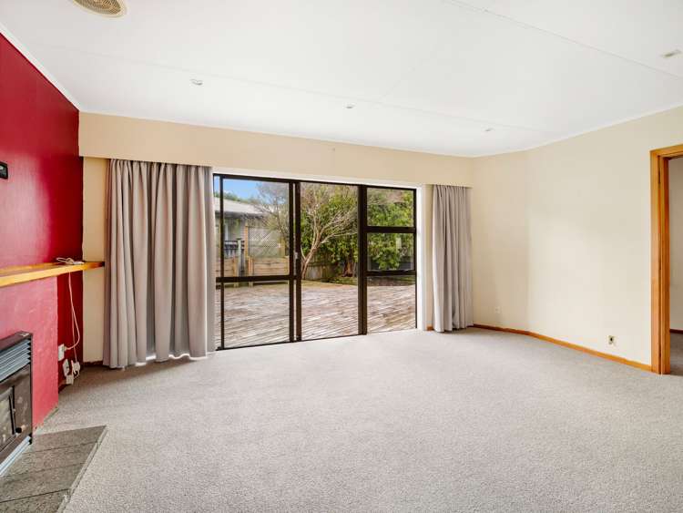 20 Aspiring Avenue Milson_8