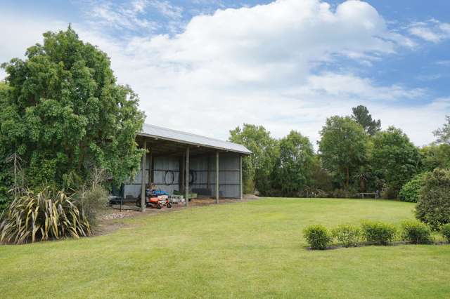 232 Swannanoa Road Fernside_1