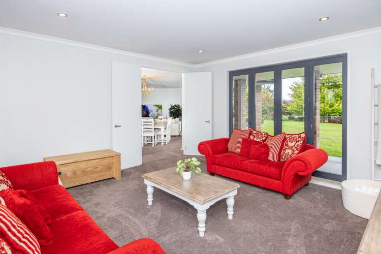 192 Mangawhero Road Otorohanga_7